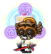 TouTou